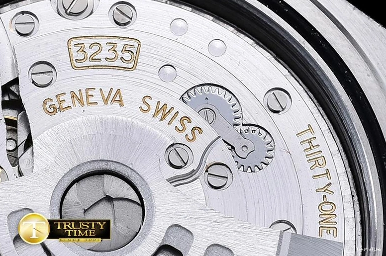 0417 R2DJ0199B – DateJust Versatile 625